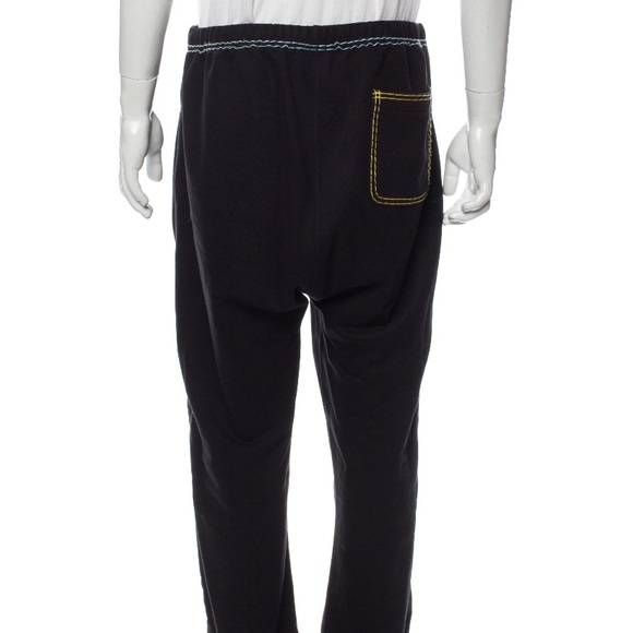 Supreme Other - Supreme joggers